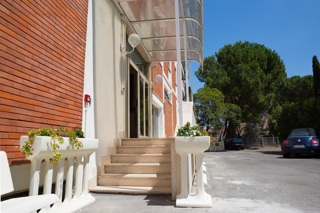 Maximo 3* Tivoli